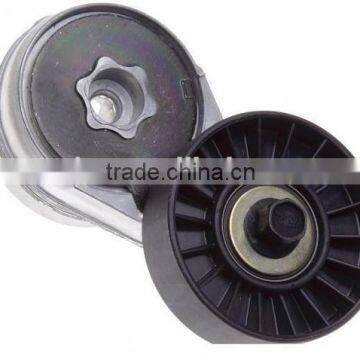 Engine parts tensioner pulley 24507270, 24500057 for HYUNDAI, KIAOLDS, BUICK, PONTI