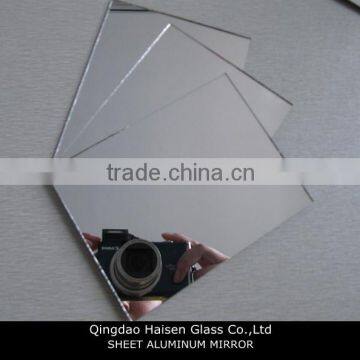 1.3-19mm FLOAT Glass,TEMPERED Glass, MIRROR Glass,LAMINATED Glass & REFLECTIVE Glass & PATTERND Glass photo-2