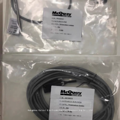 Real Time Update: Original and Authentic Mcquay Sensors photo-4