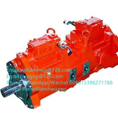 Piston Motor Pump A2FM28 A2FM32 A6VM115 A6VM80 A2FM10 A2FM12 A2FM16 A2FM23 A6VM107 A6VM170 A6VM215