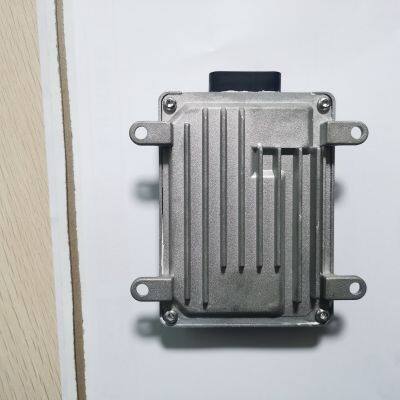 OCEANUS OC-800MB Controller photo-2