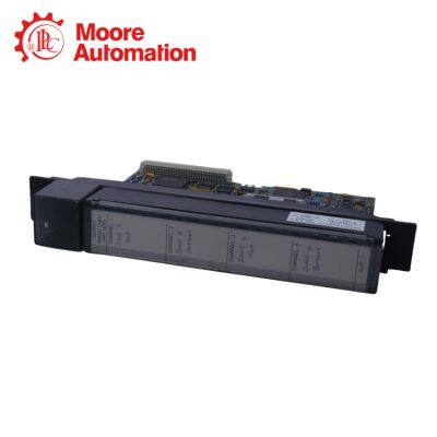 GE IC697ALG321 Analog Input Module IN STOCK photo-3