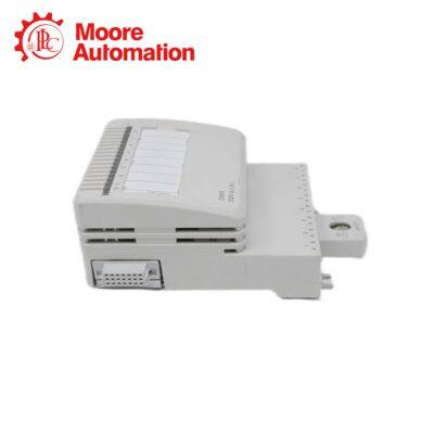 ABB DI803 3BSE022362R1 8 Channel 230 V A.c./d.c. Digital Input Module NEW photo-3