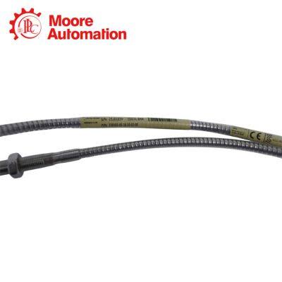 BENTLY NEVADA 330102-00-16-10-02-00 3300 XL 8 mm Proximity Probes NEW