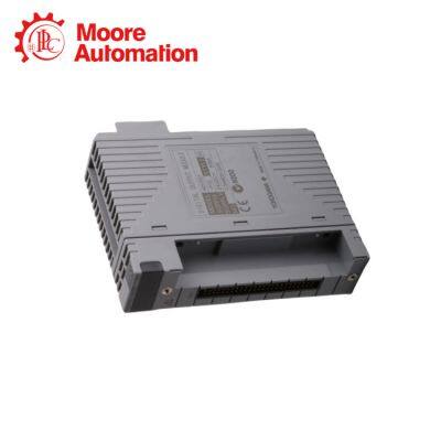 YOKOGAWA ADV551-P00 S2 16-Kanal-Digitalausgangsmodul NEU