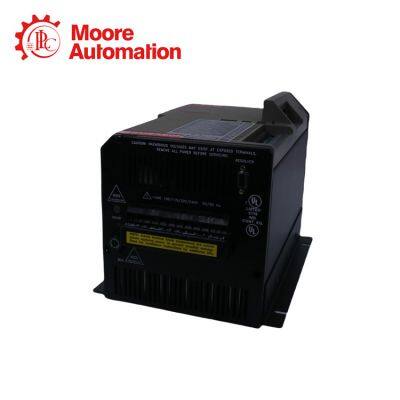 EMERSON	FX-340	Positioning Servo Drive   New and original box