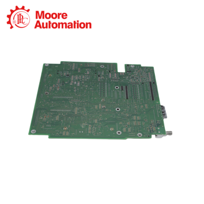 ABB 3BHE014967R0002 UNS2880B-P,V2 Control Board BRAND NEW photo-4