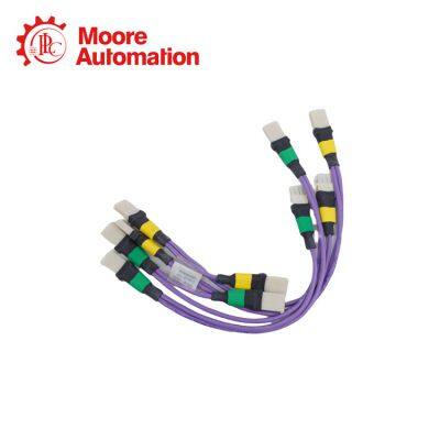 HONEYWELL 51202324-100 PLC Module New and Original Box photo-3