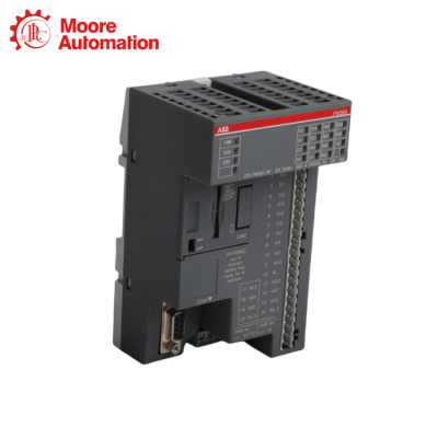 ABB 1SAP121000R0001 PM564-RP