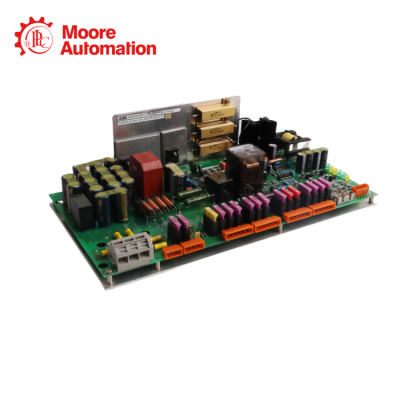 ABB 3BHB000652R0001 KUC720AE01