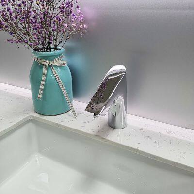 Toilet Basin Sensor Soap Dispenser photo-3