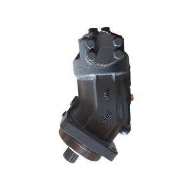 SBZSZ A2FO A2FO10 A2FO12 A2FO16 A2FO23 A2FO28 A2FO32 A2FO45 A2FO56 A2FO63 A2FO80 A2FO90 Boom pumps  A2FO355/60RPP-H11 motor