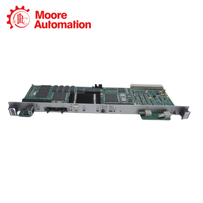 ABB 08644-005 photo-3