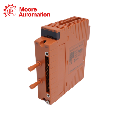 YOKOGAWA SDV144-S33/PRP S3 photo-2