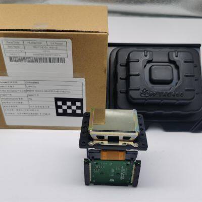 Epson DX7 print head L1440-U2 print head