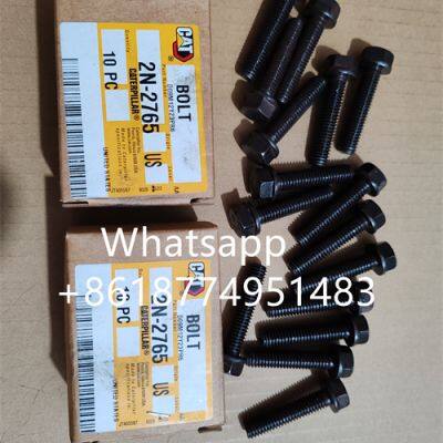 Caterpillar D9R Needle Roller Bearing 1S-9110 photo-5