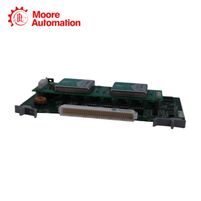 YOKOGAWA AMM42 S4 photo-5