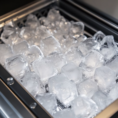 Ice Dispenser photo-2