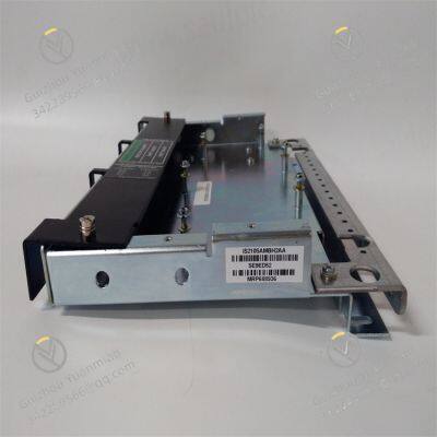 IS210AEBIH3BEC GE Module de contr?leur