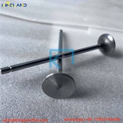C7 engine intake valve 145-7390 1457390 For CAT