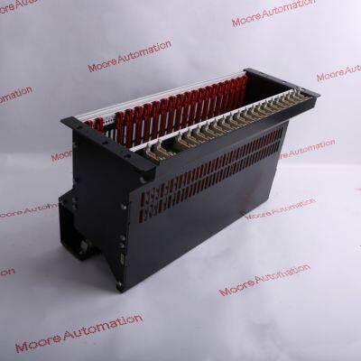 Honeywell FC-IOCHAS-0003R