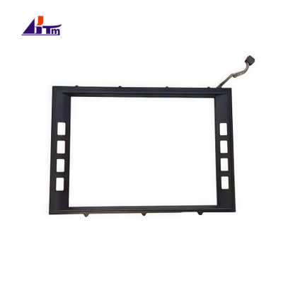 High Quality Bank ATM Machine Parts Wincor Cineo 15 Inch FDK 01750186253 1750186253