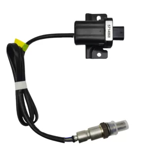 Cummins Rear Oxygen Sensor K5714868F5677 photo-2