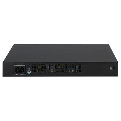 H3C S1850V3-10P-HPWR-EI Gigabit PoE+ Managed Switch, Layer 2 Managed Switch photo-3