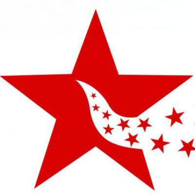 Fuzhou Xingqun Supply Chain Management Co., Ltd.