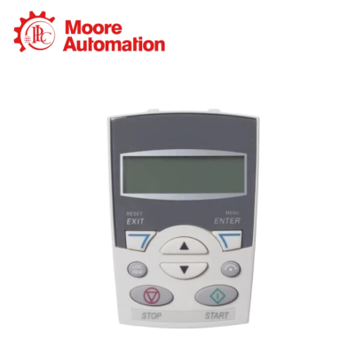 ABB ACS-CP-C