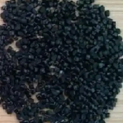 Polycarbonate Granules Transparent Clear PC 141R-111/EXL1414T/925AU-116 Resin Plastic Raw Material Plastic Granulated photo-4