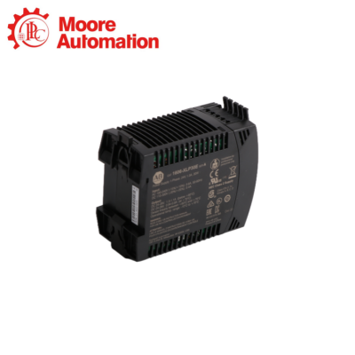 Allen Bradley1606-XLP30E photo-5