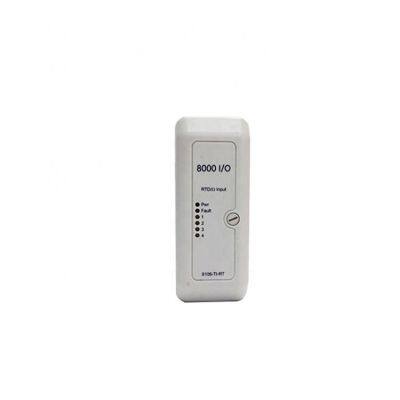 RT856A   94V-0    Easy to use analog and digital dimming methods   AO810