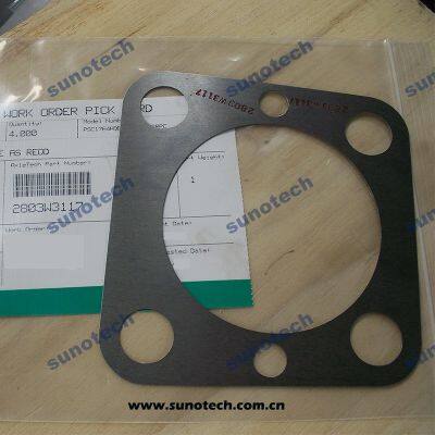 SHIM 2803U3115 , 2803V3116 , 2803W3117 photo-3