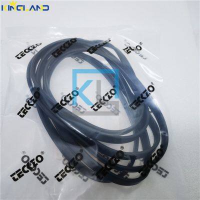 Excavator/ Generator Engine C7.1 Seal 527-1641 5271641 Fit For CATERPILLAR