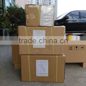 Touch Monitor Openframe photo-4