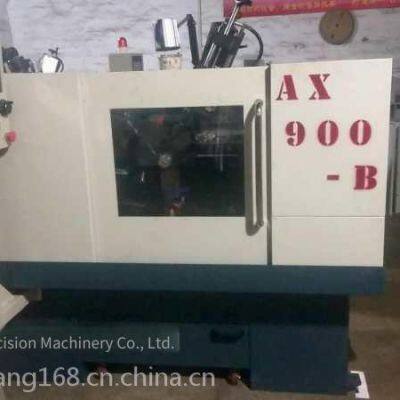 прямые продажи от завода, самый выгодный шлифовальный станок для деревообрабатывающих пилок, простой в использовании зубошлифовальный станок для сплавных круглых пил