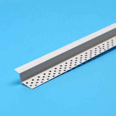 Precio de la moldura de esquina de PVC a prueba de terremotos para decoración de casas photo-5