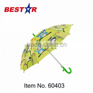 Hot Sale Cheap Price Children Umbrella