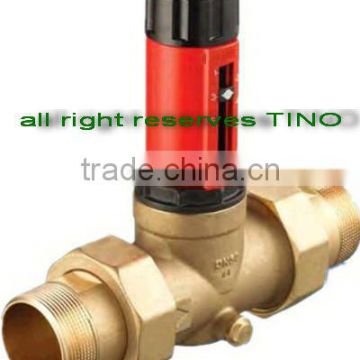 315i commercial pressure reducing valve 3/4''