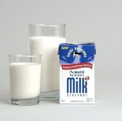 Полностью автоматическая веганская производственная линия для производства 1 л соевого, орехового, арахисового, грецкого орехового, миндалевого и овсяного молока, а также сыра, масла и жира.