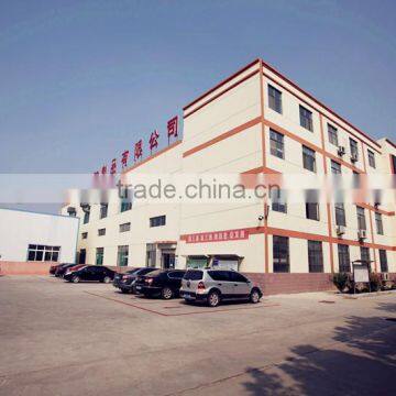 Ballet Girls Printed 100% Polyester Shower Curtain for Hotel, Family, Waterproof Bath Curtain photo-3