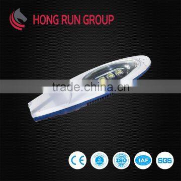Factory Price Customized LED Outdoor Lighting 110Im/w CE TUV RoHS Certified photo-2