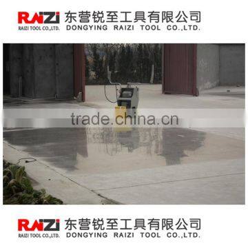 Floor Burnishing Pad photo-6