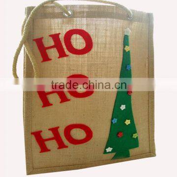 Eco Shopping Bag Trolley Shopping Bag Vegetable photo-5