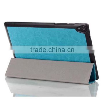 wholesale leather case for google nexus 9, smart cover for nexus 9, for google nexus 9 case