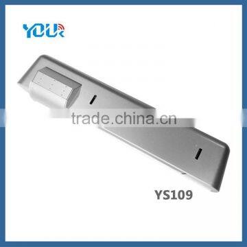 Hot Sale & Cheap Price Anti-pinch Infrared Motion Sensor for Automatic Door Opening(YS109)