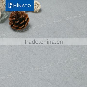 Interior Design Bathroom Tile 3D Ceramic Floor Tile