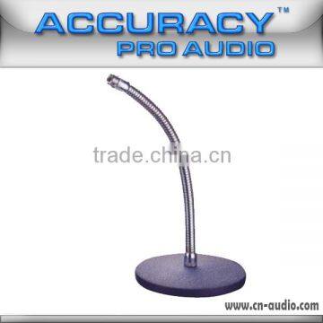 Conference RoomTable Microphone Holder MS114