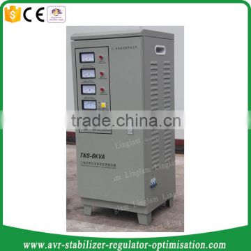 avr for cnc machine